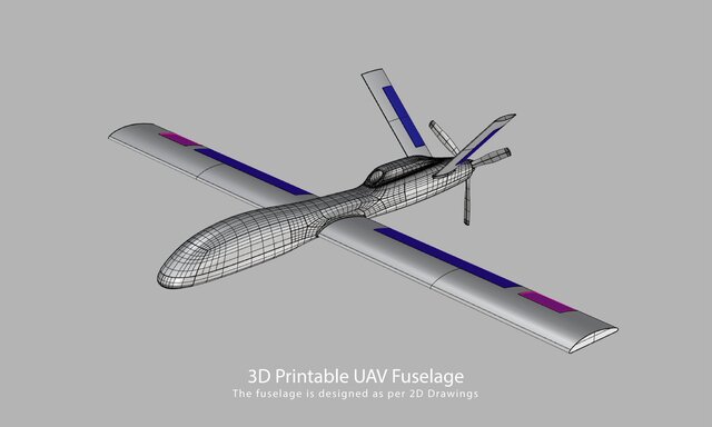 I offer product and industrial designs in Rhinoceros 3D image 5