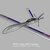 I offer product and industrial designs in Rhinoceros 3D slider nav image 5