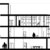I offer 2D architectural drafting services slider nav image 2