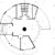 I offer 2D architectural drafting services slider nav image 7