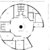 I offer 2D architectural drafting services slider nav image 5