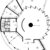 I offer 2D architectural drafting services slider nav image 8