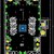 I offer 2D architectural drafting services slider nav image 1