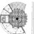 I offer 2D architectural drafting services slider nav image 3