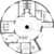I offer 2D architectural drafting services slider nav image 4