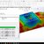 I will create 3D CAD modeling, cosmetic packaging surface design, and moldability analysis slider nav image 3