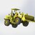 I will create 3D CAD modeling, cosmetic packaging surface design, and moldability analysis slider nav image 1