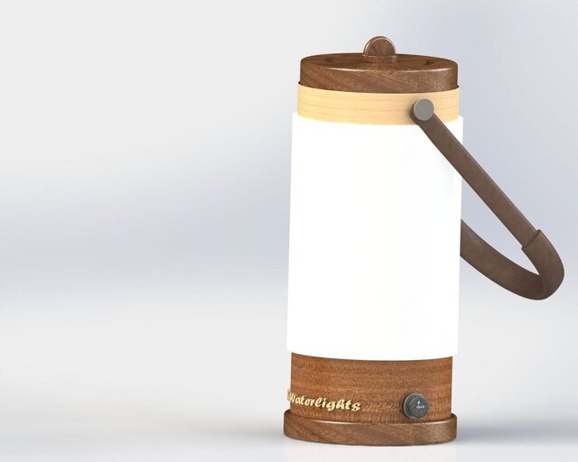 I will create 3D CAD modeling, cosmetic packaging surface design, and moldability analysis image 4