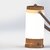 I will create 3D CAD modeling, cosmetic packaging surface design, and moldability analysis slider nav image 4
