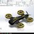 I will create 3D CAD modeling, cosmetic packaging surface design, and moldability analysis slider nav image 7