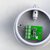 I will create 3D CAD modeling, cosmetic packaging surface design, and moldability analysis slider nav image 10