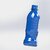 I will create 3D CAD modeling, cosmetic packaging surface design, and moldability analysis slider nav image 6