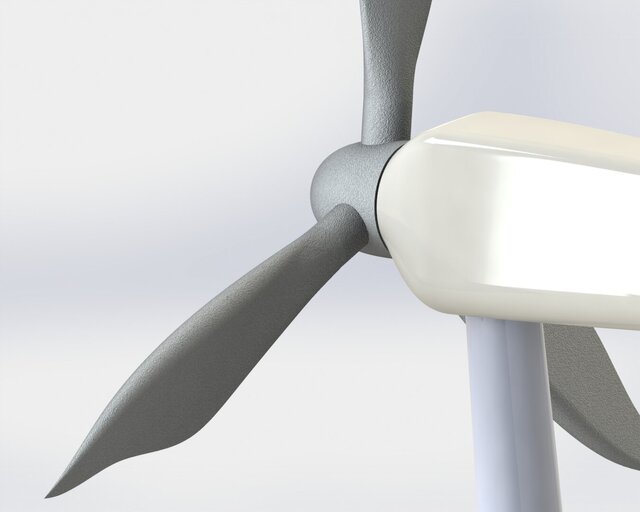 I will create 3D CAD modeling, cosmetic packaging surface design, and moldability analysis image 2