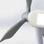 I will create 3D CAD modeling, cosmetic packaging surface design, and moldability analysis slider nav image 2