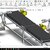 I will create 3D CAD modeling, cosmetic packaging surface design, and moldability analysis slider nav image 8