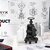 I will create product design and mechanical 3D Cad in SolidWorks slider nav image 2