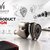 I will create product design and mechanical 3D Cad in SolidWorks slider nav image 1