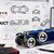 I will create product design and mechanical 3D Cad in SolidWorks slider nav image 3