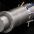 I will design machinery, precision assemblies, spindles, and drive systems slider nav image 1