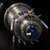 I will design machinery, precision assemblies, spindles, and drive systems slider nav image 2