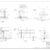 I will create accurate rebar shop drawings and BBS for your concrete structure slider nav image 8