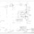 I will create accurate rebar shop drawings and BBS for your concrete structure slider nav image 5