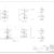 I will create accurate rebar shop drawings and BBS for your concrete structure slider nav image 4