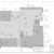 I will create accurate rebar shop drawings and BBS for your concrete structure slider nav image 1