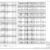 I will create accurate rebar shop drawings and BBS for your concrete structure slider nav image 10