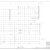 I will create accurate rebar shop drawings and BBS for your concrete structure slider nav image 12