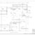 I will create accurate rebar shop drawings and BBS for your concrete structure slider nav image 17