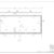 I will create accurate rebar shop drawings and BBS for your concrete structure slider nav image 16