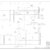 I will create accurate rebar shop drawings and BBS for your concrete structure slider nav image 11
