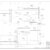 I will create accurate rebar shop drawings and BBS for your concrete structure slider nav image 7