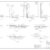 I will create accurate rebar shop drawings and BBS for your concrete structure slider nav image 6
