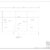 I will create accurate rebar shop drawings and BBS for your concrete structure slider nav image 18