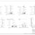 I will create accurate rebar shop drawings and BBS for your concrete structure slider nav image 14