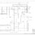 I will create accurate rebar shop drawings and BBS for your concrete structure slider nav image 15