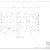 I will create accurate rebar shop drawings and BBS for your concrete structure slider nav image 19