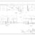 I will create accurate rebar shop drawings and BBS for your concrete structure slider nav image 3