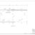 I will create accurate rebar shop drawings and BBS for your concrete structure slider nav image 13