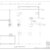 I will create accurate rebar shop drawings and BBS for your concrete structure slider nav image 9