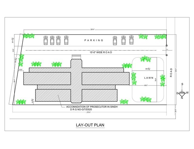 I will design high-quality architectural renderings for your house image 2