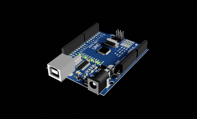 I will create and reverse your PCB design, PCB embedded, schematic design and flexible PCB