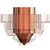 I offer EDM electrode design in SolidWorks slider nav image 13