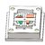I offer EDM electrode design in SolidWorks slider nav image 20