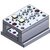 I offer EDM electrode design in SolidWorks slider nav image 16