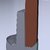 I offer EDM electrode design in SolidWorks slider nav image 15