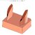 I offer EDM electrode design in SolidWorks slider nav image 18