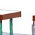 I offer EDM electrode design in SolidWorks slider nav image 14